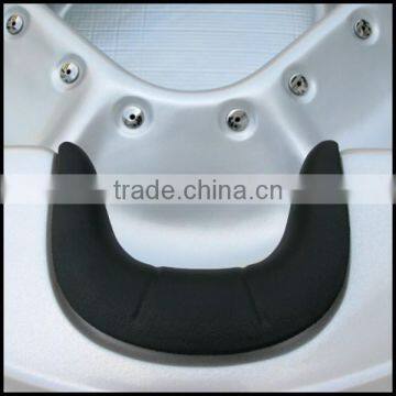 Swimming Pool Accessory/pool Accessory/container Tub photo-3