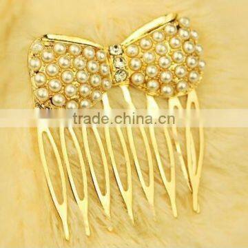 Cheap Fashion Hair Accessories Wholesale China photo-3