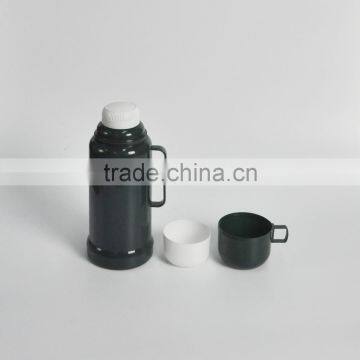 0.6L Mugs & Vacuum Flask Brand of China photo-5