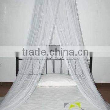 Color Custom Cheap Hanging Bed Mosquito Net photo-2