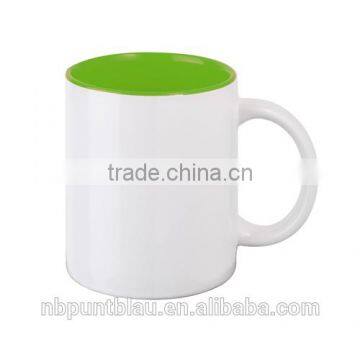 Mug With Gift Box 300ml photo-4