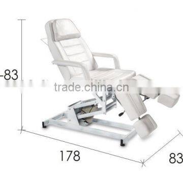 Pedicure Chair Partsnail Salon Equipment for Sale TKN-33673AS photo-2