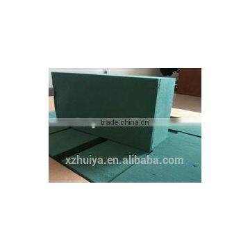 Florist Foam Wet Floral Foam Fresh Floral Foam for Beautiful Flower Arrangement and Decoration photo-5