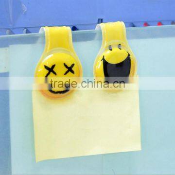 Magnetic Bookmarks for Kids photo-2