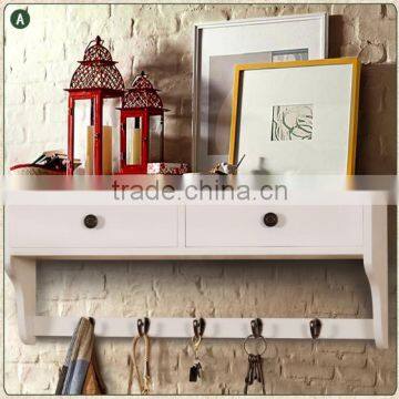 Popular Wooden Rack