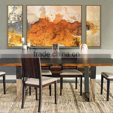 Home Decor Painting Set photo-2