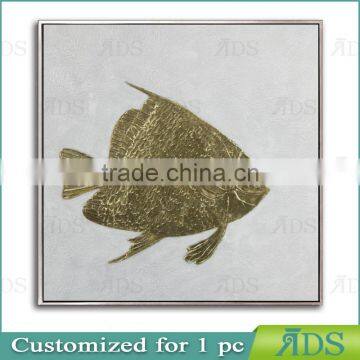 Oil Painting Canvas 24x24 Size Oil Painting for Bedroom