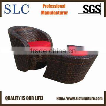 Outdoor Furniture Cabana (SC-B8859)