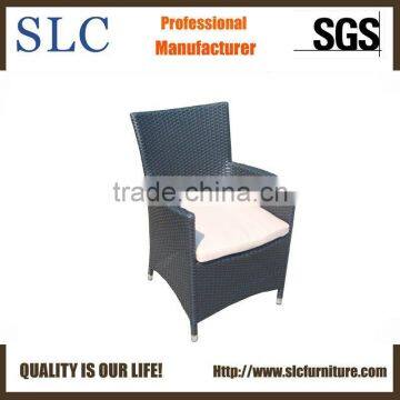 Rattan Dining Chair (SC-B7015-1)