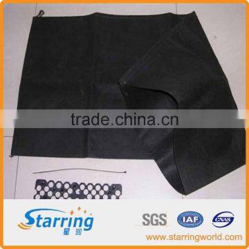 Embankment Filling Sand Geobag photo-3