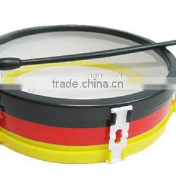 Top Sell Drum Musical Instrument Hang Drum photo-3