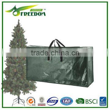 Freedom Artificial Disposable Christmas Tree Plastic Bags photo-3