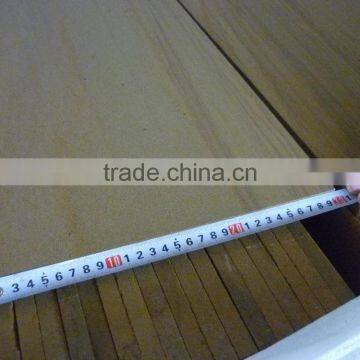 Cream Sandstone Tiles Light Yellow Sandstone Tiles Sandstone Prices photo-4