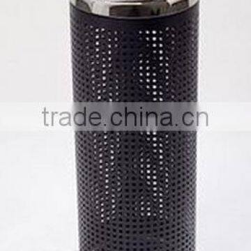 Promotional Metal Umbrella Holder Umbrella Stand photo-2