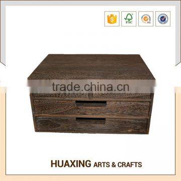 New Arrival Best Design Modern Wall Hanging Decorative Wooden Shelf photo-5