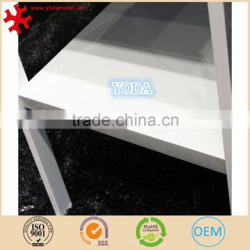 Wood Ladder Style Display Rack for Bag/Shoe Store photo-3