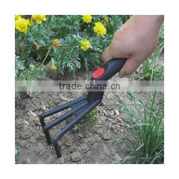 nylon garden tool,Plastic garden trowel,plastc shovel,kids tools kit