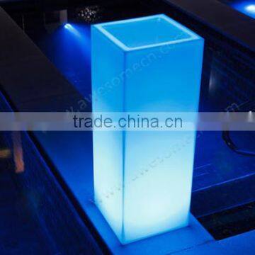 Exclusive LED Outdoor Decor Party Event Props photo-3