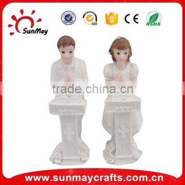 Fashionable best price cheap souvenirs