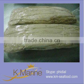 New products albacore tuna loin wholesaler