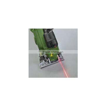 500W 850mm Mini Circular Saw Saw photo-2