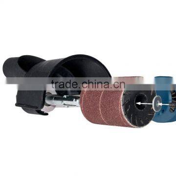 JRS-300 Roller Sander photo-3