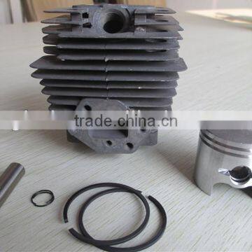 43CC Cylinder for Brush Cutter photo-3