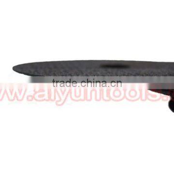 Cut-off Wheels Stainless Steel & Metal Cutting Disc Cutting Wheel Grinding Disc photo-5