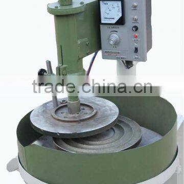 The model has high precision control of wooden beads fine fine grinding mill bead bead grinding machine