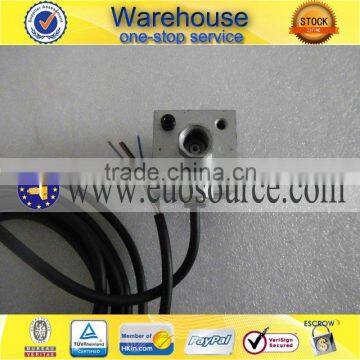 ( New and Orginal) Sunx DP2-20 photo-2