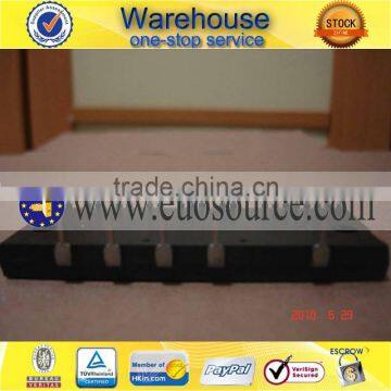 (new and Orginal Mitsubishi IPM ) PS21255-EP photo-2