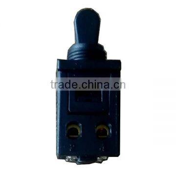High Quality Dust Proof Trimmer Switch Angle Grinder Switch Power Tools Spare Parts 3703 039-01 photo-4