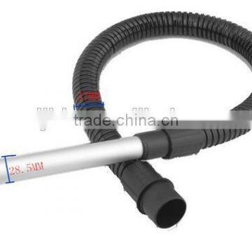 Spare parts for ash cleaner hose