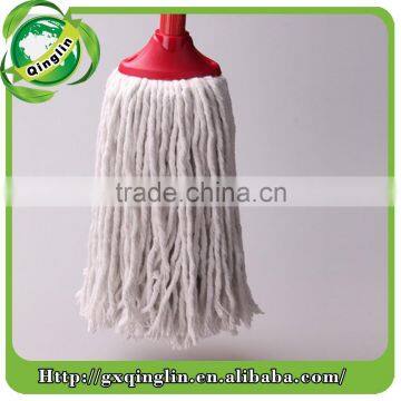 Magic Mop photo-4