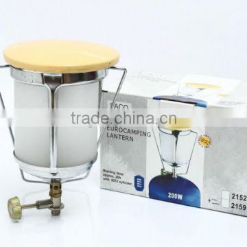 camping gas lanterns ( YYD-01)