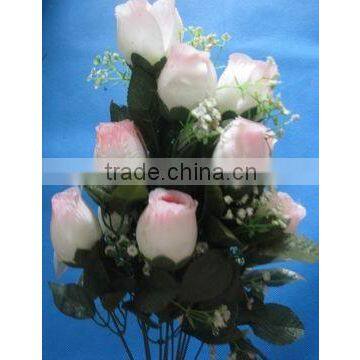 707056 ARTIFICIAL ROSE