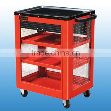 Tool cabinet TT018