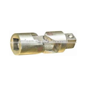 universal joint al-cu