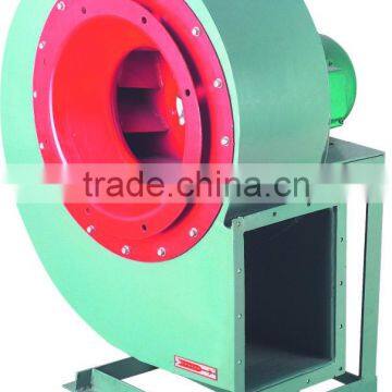 C6-48 type exhaust/centrifugal/induced fan/blower