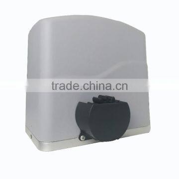 China Gate Opener Best Price Automatic Door Operators photo-2