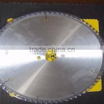 metal cutting bandsaw blades