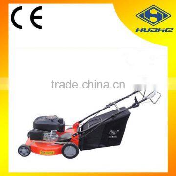 farm machines for grass cutting,grass cutting machine for sale