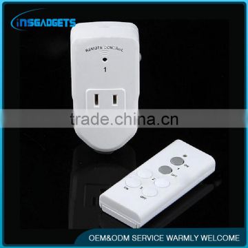 smart socket wifi