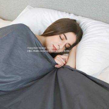 Weighted Sensory Fibromyalgia Blankets photo-3