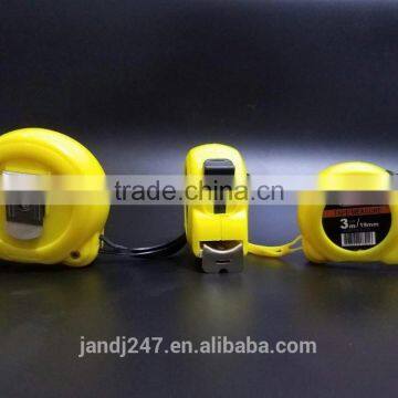 Cheap Price Promotional Hardware Tool Measure Tape photo-3