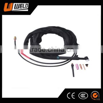 WP26 TIG WELDING TORCH