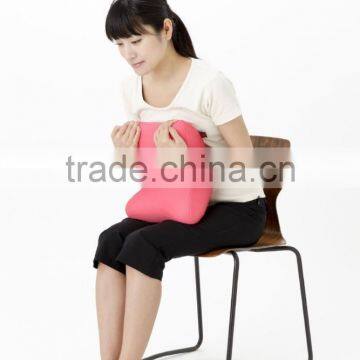 Nagara Exercise Cushion