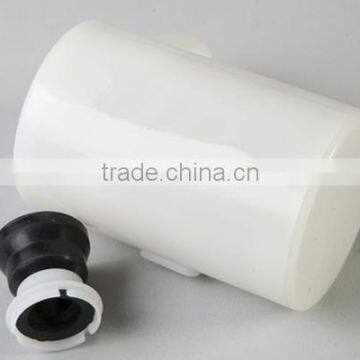 Air Pump Mini USB Powered For Inflatable Products, Super Light Weight Portable photo-5