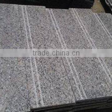 China Blue Stone Grey Stone Step for Sale photo-3