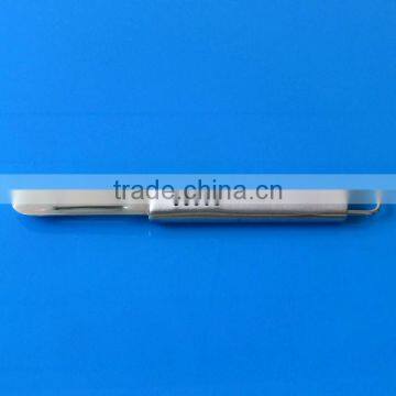 Endurance Stainless Steel Vegetable Peeler RH -0725